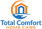 Total Comfort Home Care